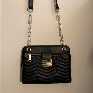 Steve Madden crossbody